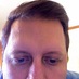 Steve Nipper (@nipper) Twitter profile photo Steve Nipper (@nipper) Twitter profile photo