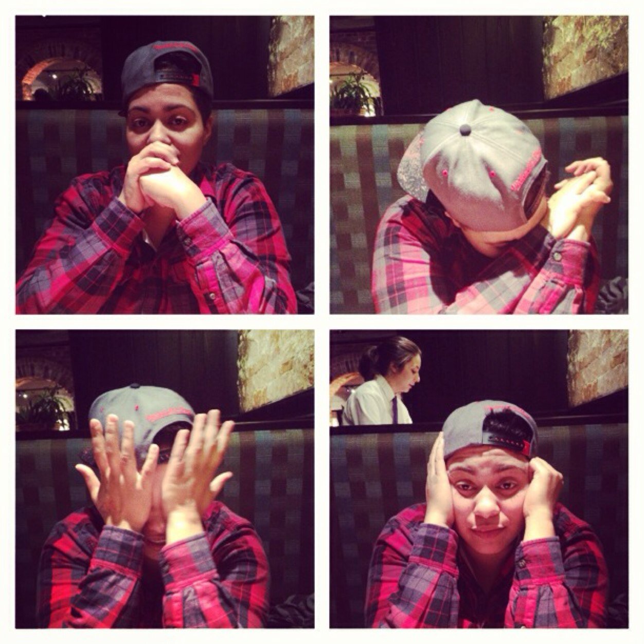 LOCASWILD's profile picture. irap ihost iemcee
Indie artists,entrepreneurs, business owners,move makers-email me for promos/ad spots on RekShopRadio on WinDCRadio, locaswild@gmail.com