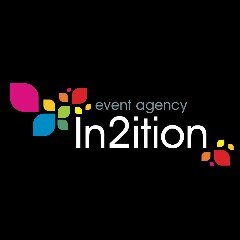 In2ition Event Agency