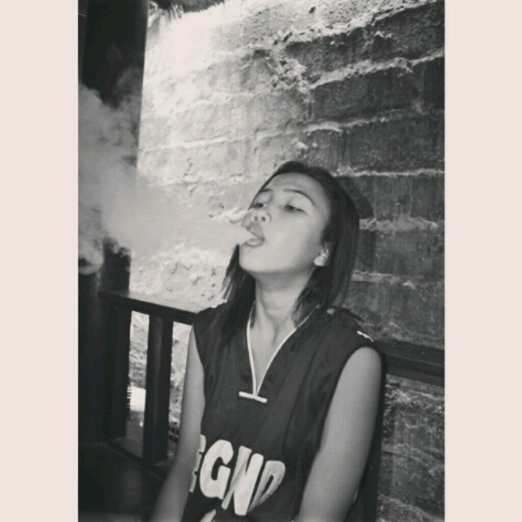 Let have fun all days
