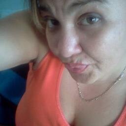 ravrachel's profile picture. 