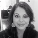 Andrea Parson - @ParsonAj - Twitter