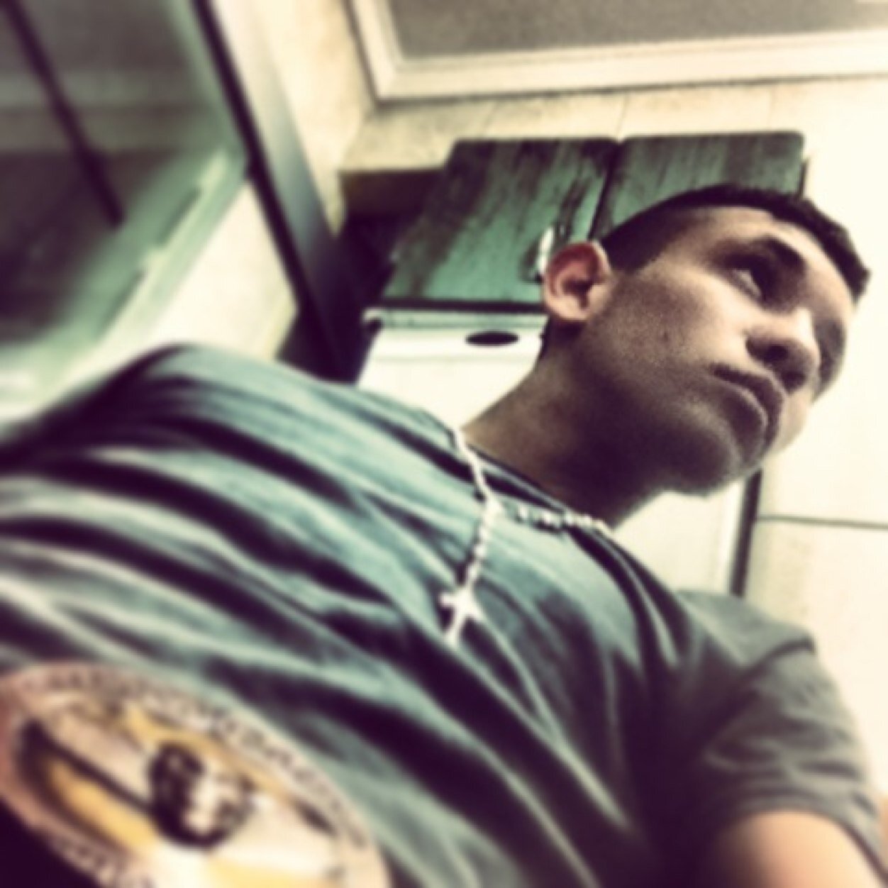 Alejand14697920's profile picture. 