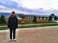 amazingtriton's profile picture. 