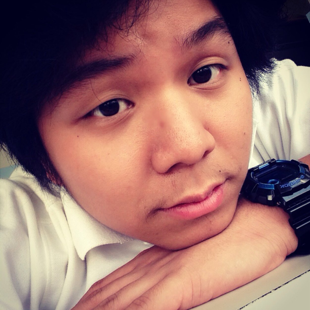 beth123ster's profile picture. 