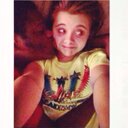 Lillie Maynard - @lillie_mccall - Twitter