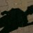 Yakup3897's profile image
