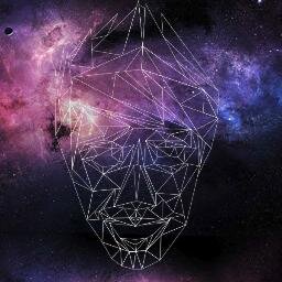 I'm from mars, loving number, graphic & visual.