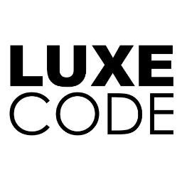curator of online sales and promo codes for premium women's brands