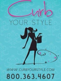 We are a curbside boutique / fashion truck in southern CA. We can bring the latest & hottest trends to you! Or follow us & visit us at any of our pit stops.