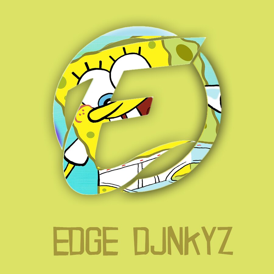 @Entry EDGE.