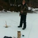 Connor Ireland - @ireland_connor - Twitter