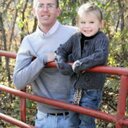 nick bachman - @nbachman80_nick - Twitter