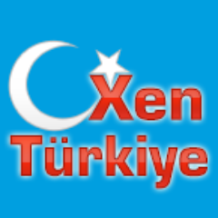 xenturkiye's profile picture. XenForo forum yazılımı için Türkçe hizmet eden destek sitesi.
