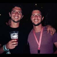 Menendez Brothers (@themenendezbros) 's Twitter Profile