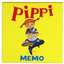 Pippi Kessler