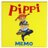 Pippi Kessler's Twitter avatar
