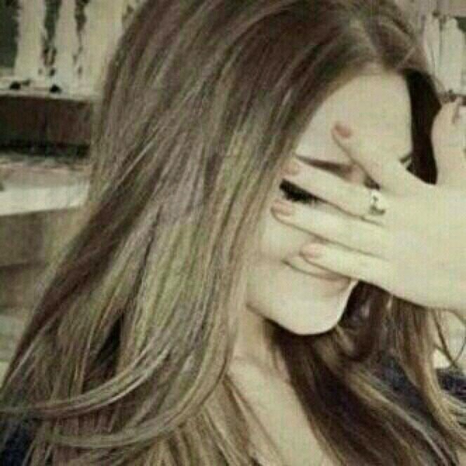 لا شي سوى الحنين ♥