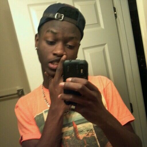 instagram: yaboii_tsavage and yeaa_itsbigg