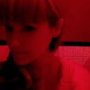 Leah Appel - @leahappel - Twitter