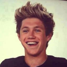DON'T FOLLOW THIS ACCOUNT, FOLLOW @hootinforhoran THANK YOU
