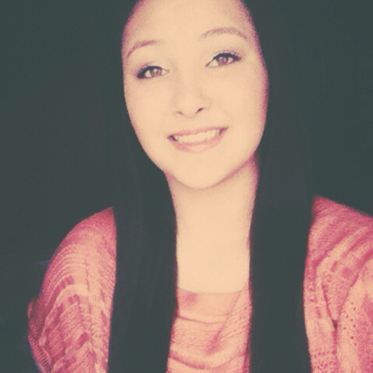 amber_marie132's profile picture. Smileee