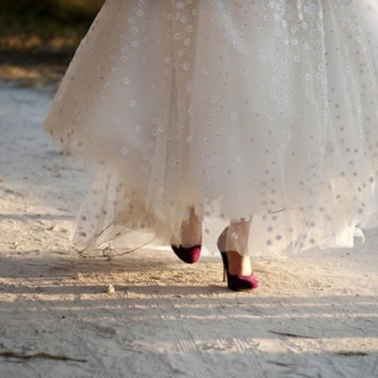 shopping_com2's profile picture. Instgram| shopping_lo