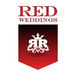 RED Weddings provides Luxury Music, Photographic & Cinematography services for discerning brides & grooms world wide.