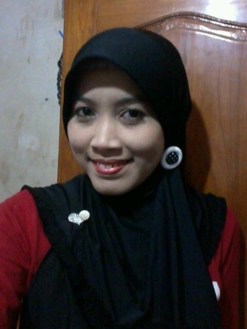 handayanidwi21's profile picture. 