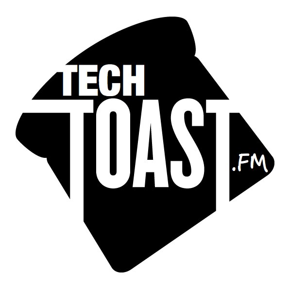 An online radio show dedicated to the growth of the Techno & Minimal music scene in Durban and KZN south africa.