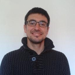 Professor de Tecnologia, Formador de Tècniques d'Estudi i Oratòria i Enginyer en Telecomunicacions.
Col·laborador del blog de viatges en família @Viajares
