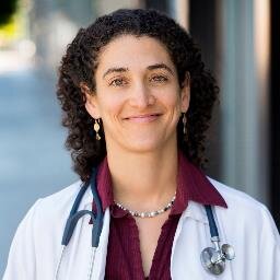 Leslie Kernisan, MD