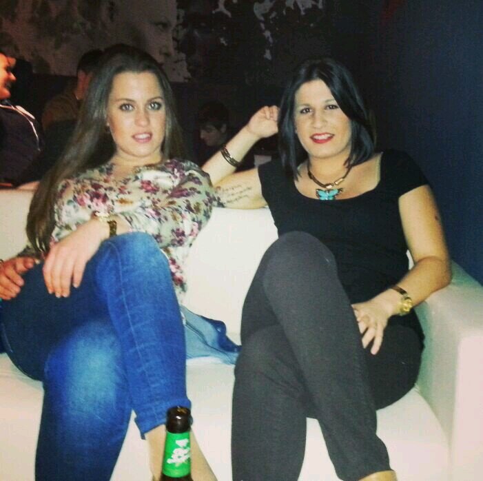 Esperando lo inesperado