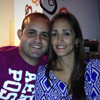 Rómulo Piñero (@reps_cb) 's Twitter Profile