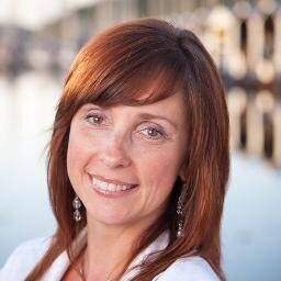 I am a REALTOR with #RoyalLePage #NanaimoRealty beautiful #VancouverIsland. Love where I live!