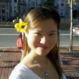 Entrepreneur/Software developer。Life long learner. I don't know everything, but thats ok.