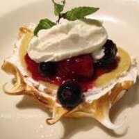 LAUndergroundMarket (@laundergroundm) 's Twitter Profile