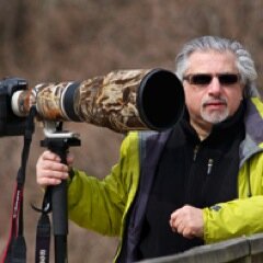 pro photographer