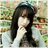 nanas_news_7