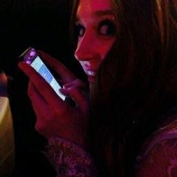 evpetersforever's profile picture. PLL - AHS - TWD - TVD        /        since 02/09/12