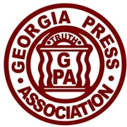 Promoting the interests & well-being of Georgia's newspaper industry.