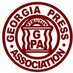 GA Press Association (@gapressassoc) Twitter profile photo