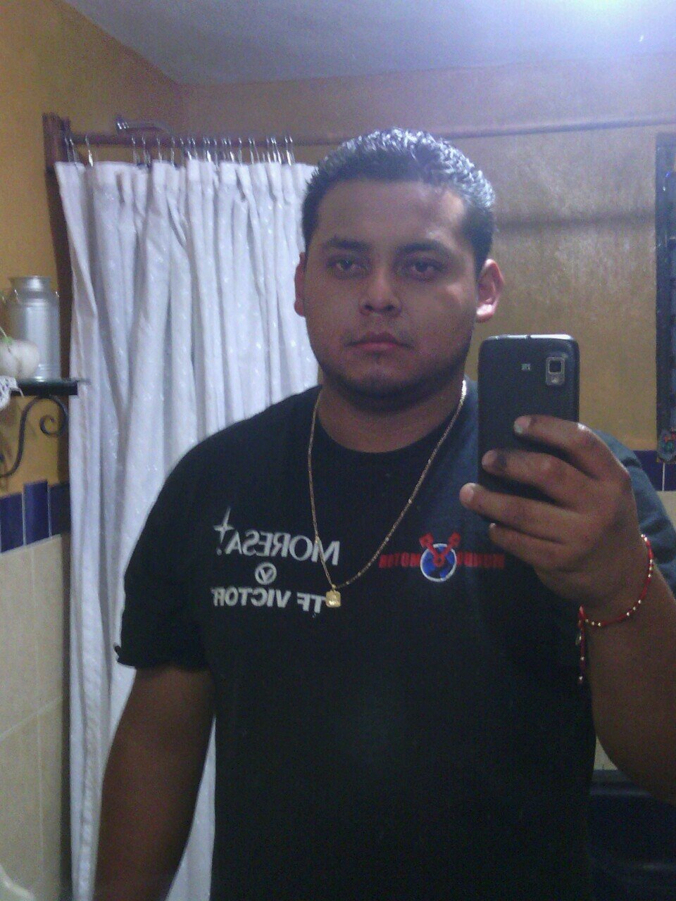 AztecprideAab's profile picture. 