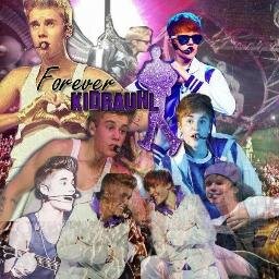 My instagram: http://t.co/WH5MJV3fYj  #LoveU @justinbieber                my twitter: https://t.co/d70mZiSqOd