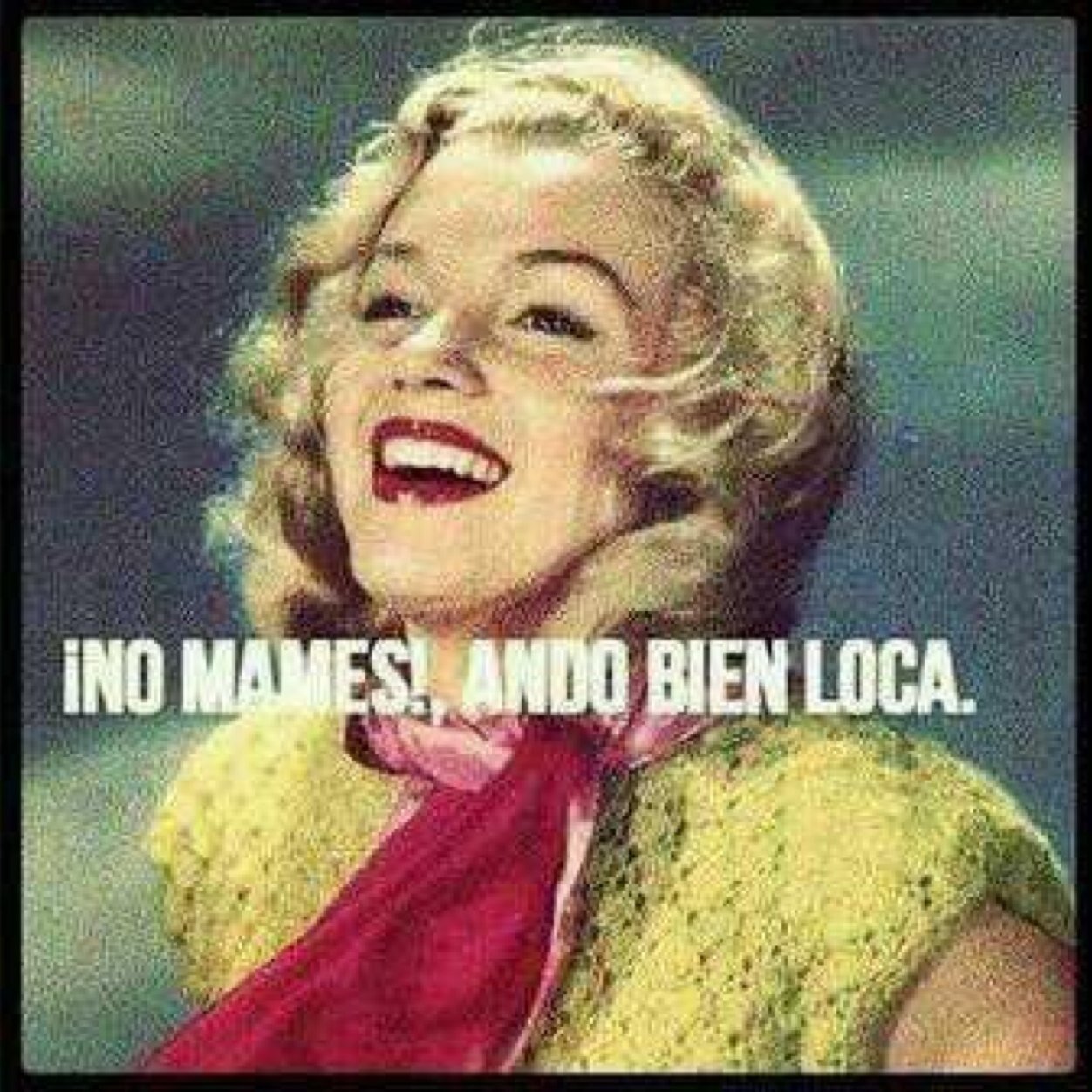 Chica, si te dan un beso en la frente no le gustas, le importas y mucho.