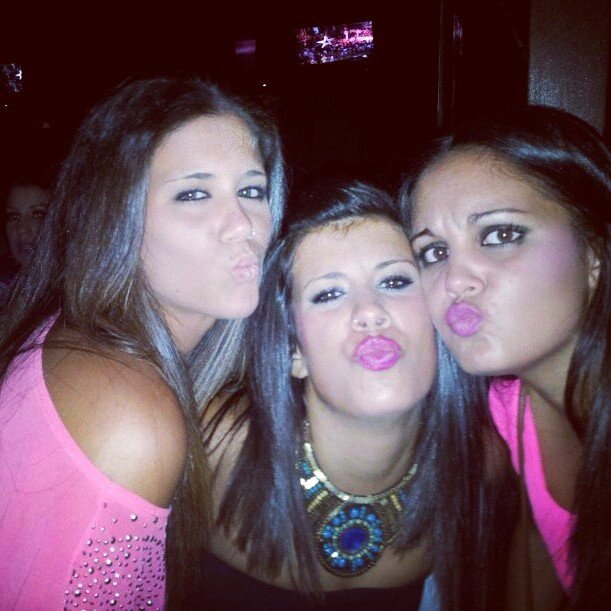 tonto el que lo lea.... jajjajjajajaja