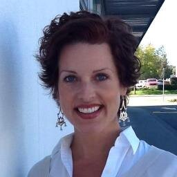 Realtor at RE/MAX Royal Jordan Inc.