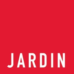 Estudio de Diseño Gráfico. Nos especializamos en el diseño de brochures, memorias y balances, y piezas corporativas, folletos comerciales e institucionales.