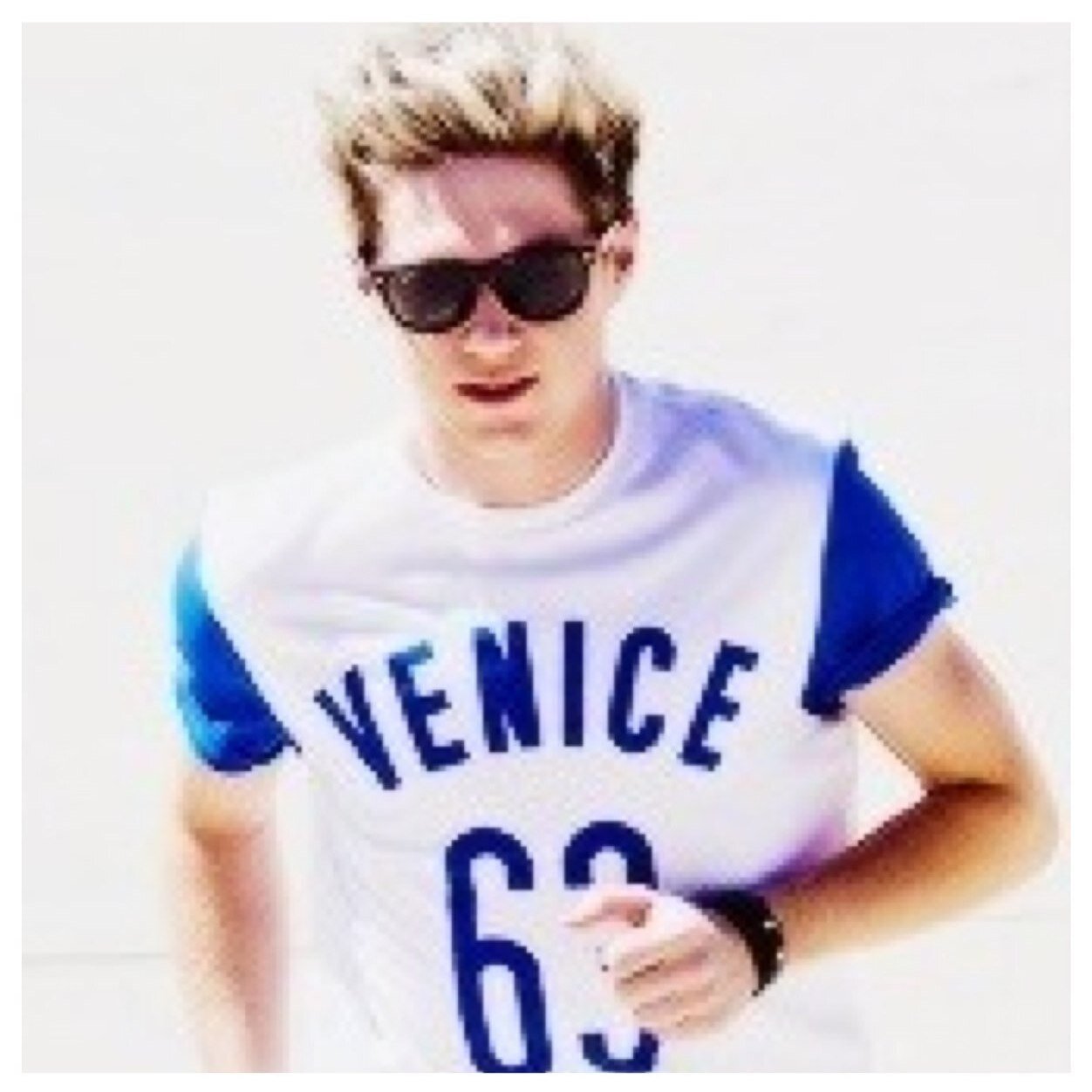 saved by @digitalhoran