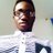 Kelechi Nwigwe.